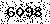 verification image, type it in the box