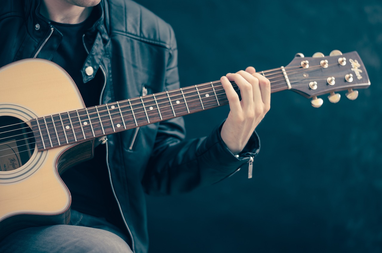 Müzik Eğitimi ile Duygusal Yönetim
