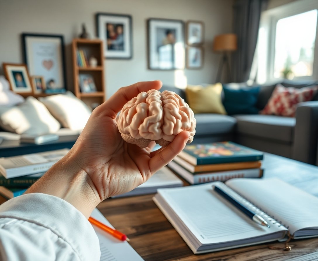 Aile İçi Çatışmalara Psikolojik Yaklaşım