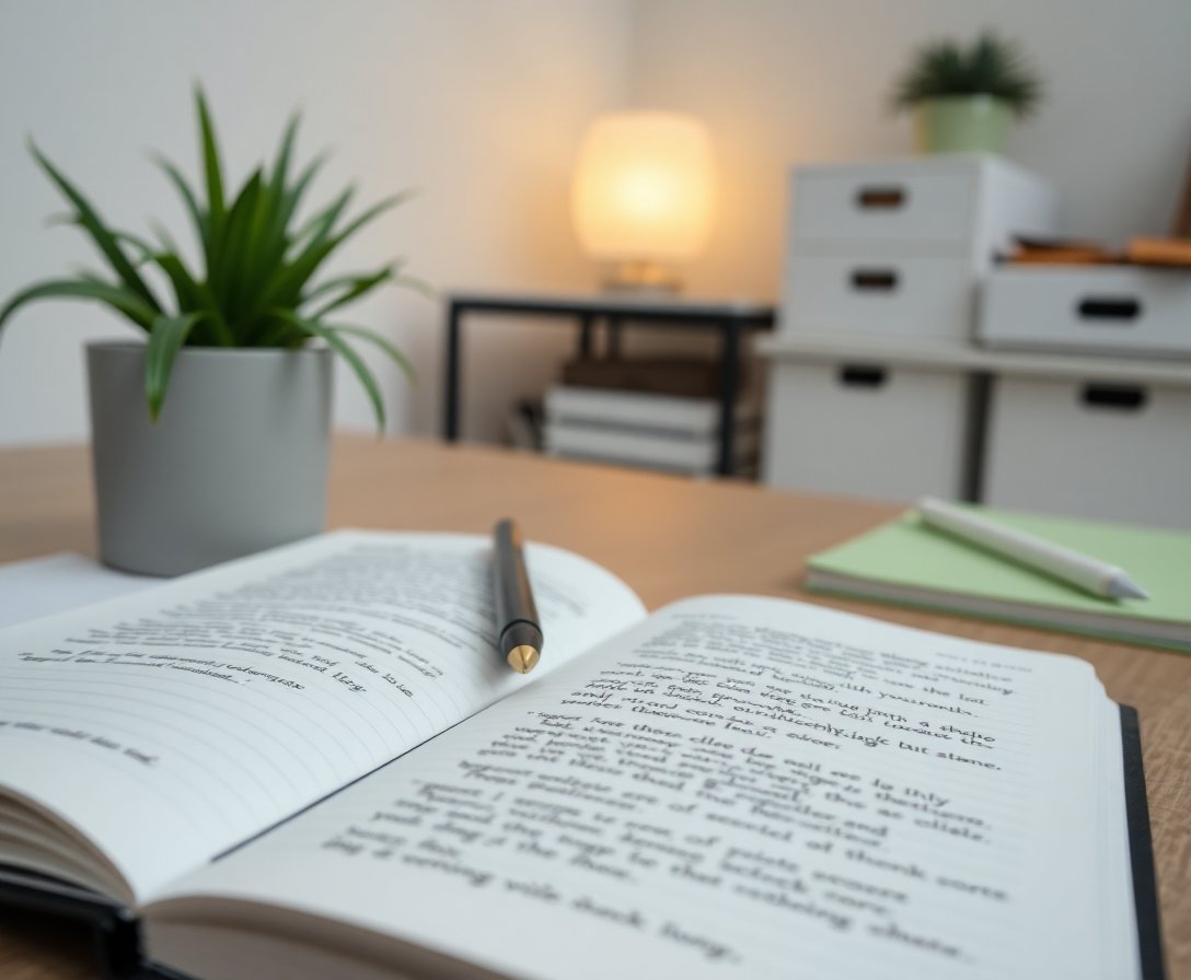 Anksiyete Bozuklukları için En Etkili Psikolojik Tedavi Yöntemleri