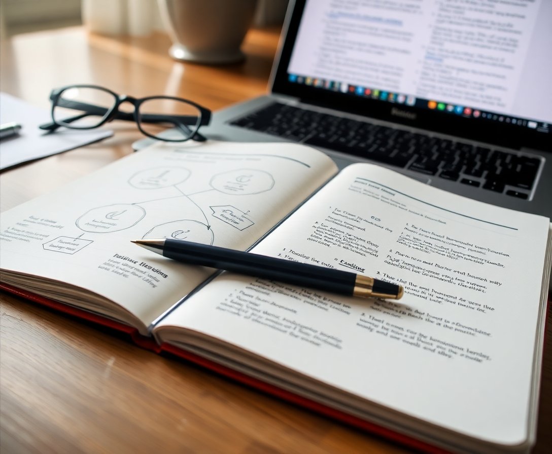 Bilişsel Davranışçı Terapinin İncelenmesi