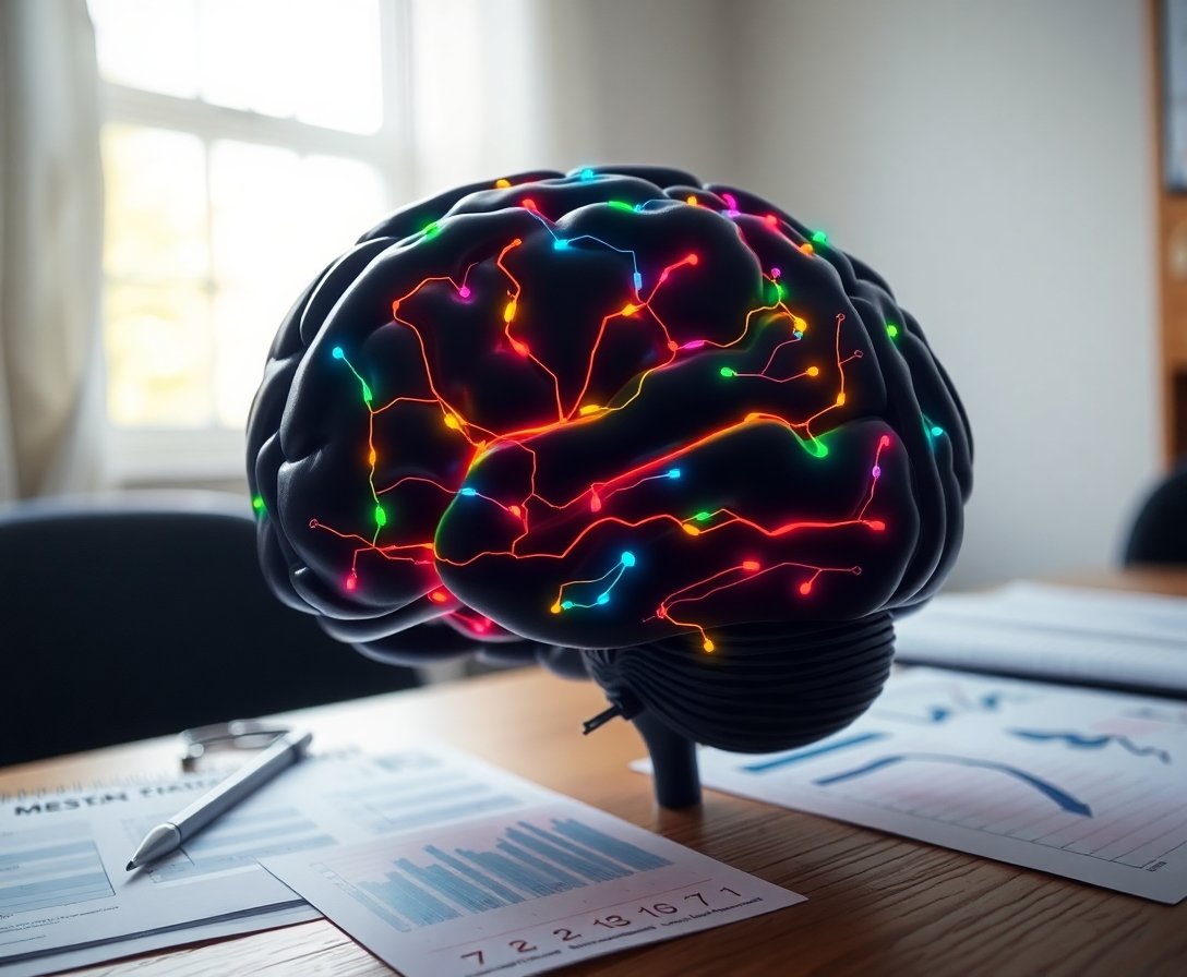 Bipolar Bozukluk - Nedir, Belirtileri ve Tedavi Yöntemleri