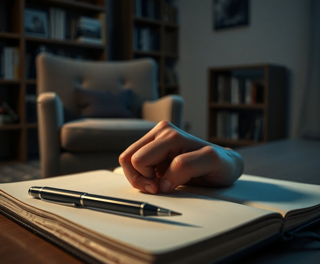 Cinsel İlişki Korkusu - Nasıl Üstesinden Gelinir?