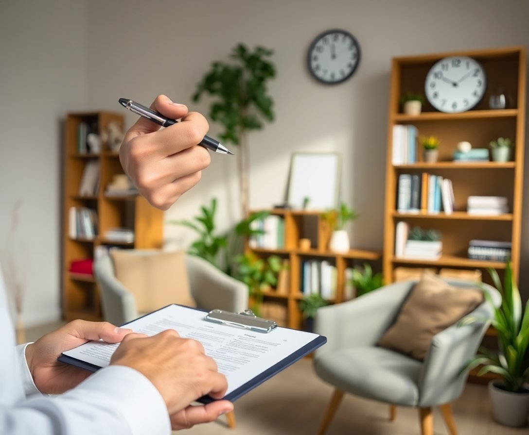 Cinsel Soğukluk için Cinsel Terapi Tavsiyeleri