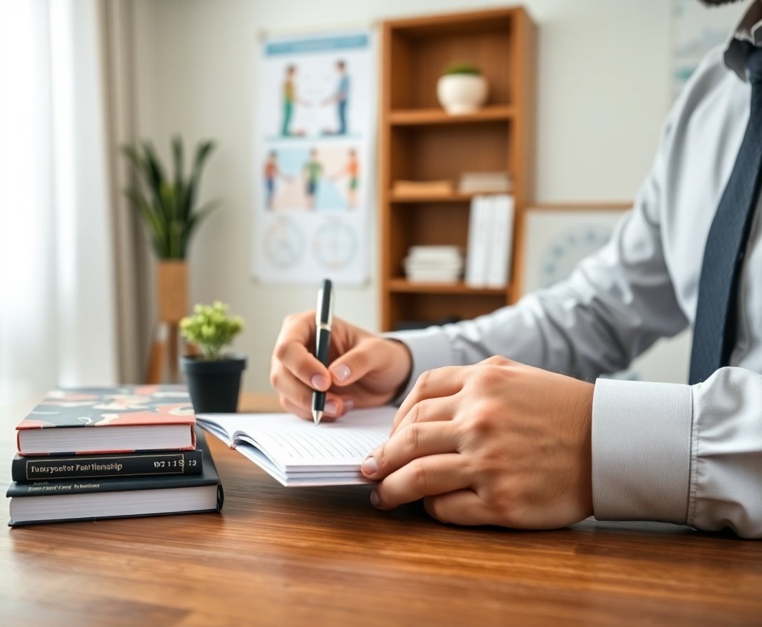 Cinsel Terapide En Çok Karşılaşılan 10 Sorun