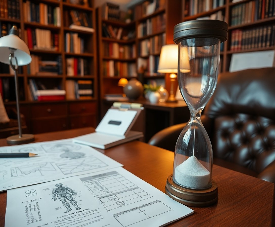 Cinsel Terapinin Bilinmeyen Yönleri