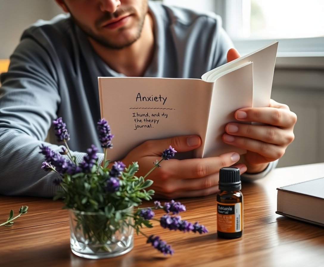 Değişik Fobiler ve Tedavisi - Bilinmesi Gerekenler