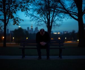 Depresyon: Anlamak ve Başa Çıkmak