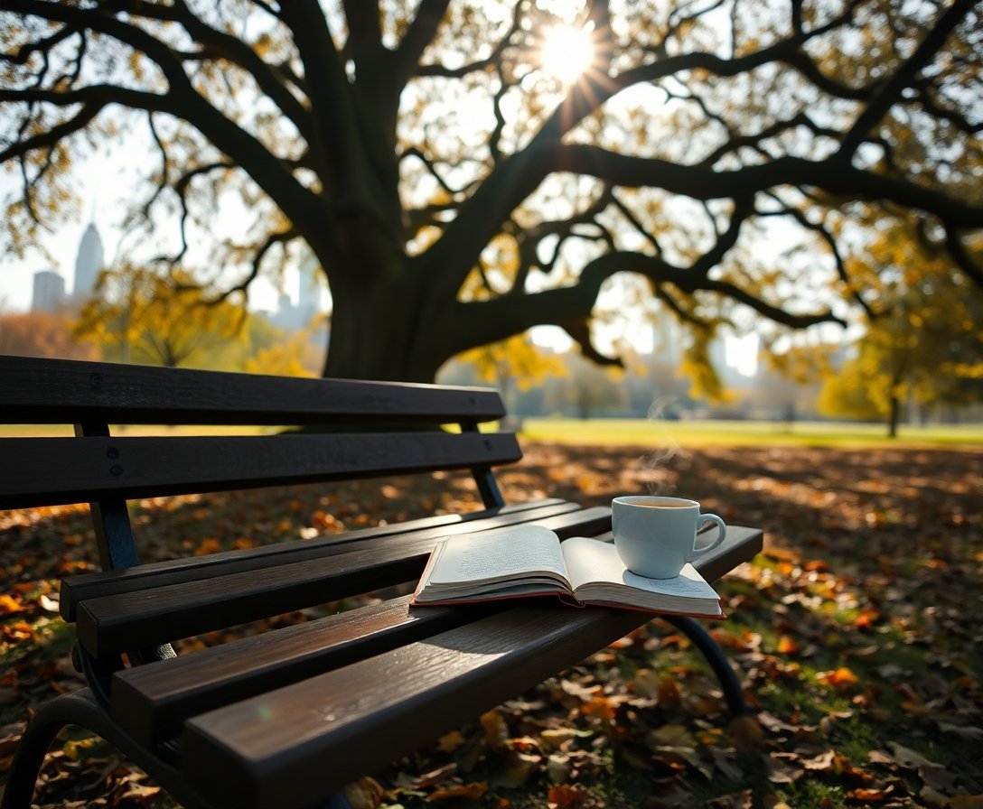 Depresyonla Nasıl Mücadele Ederiz?