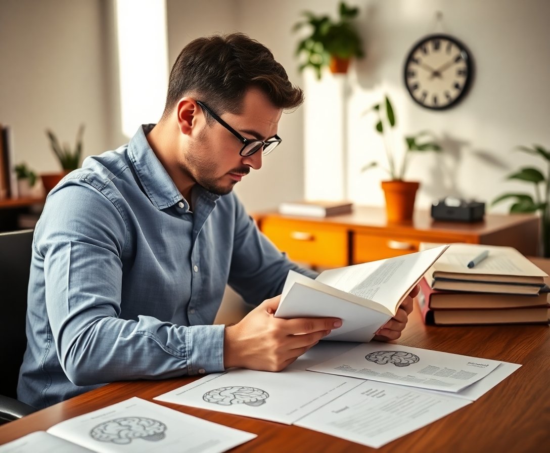 Duygusal Zekanın Psikolojideki Yeri