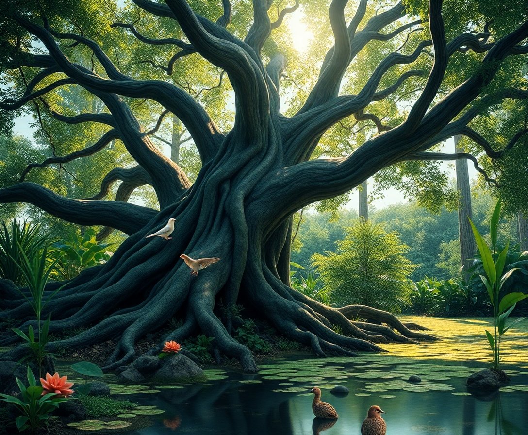 Ekolojik Sistemler Teorisi ve Psikolojik Etkisi