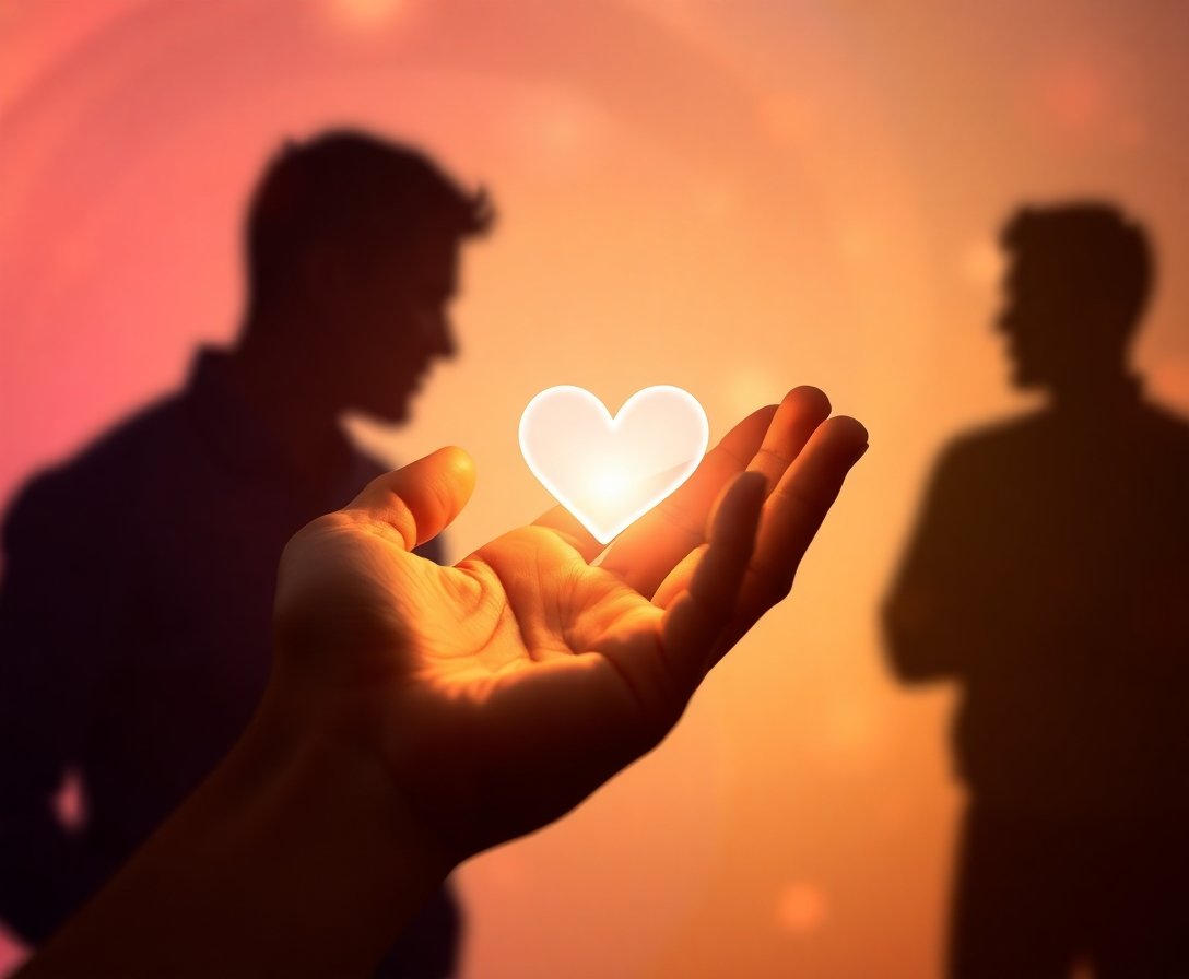 Empati - Duygusal Zekaya Yolculuk