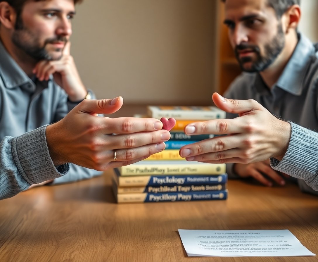 Empati Eksikliği - Nasıl Tedavi Edilir?