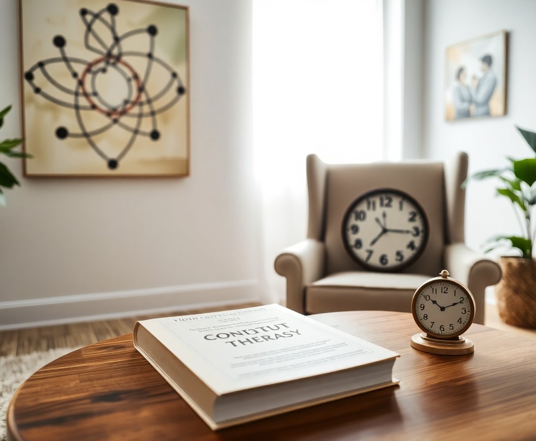 Gestalt Terapisi Hakkında Bilinmesi Gerekenler