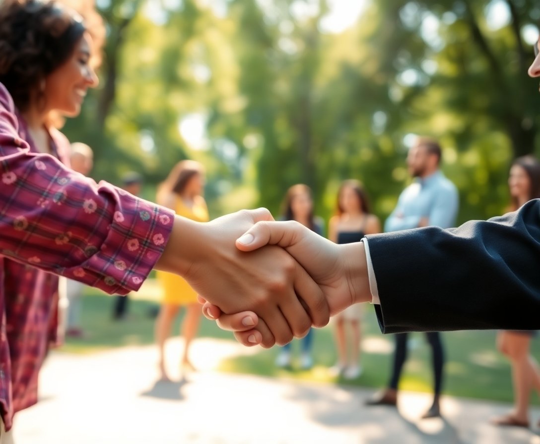 İlişkiler ve Sosyal Psikoloji