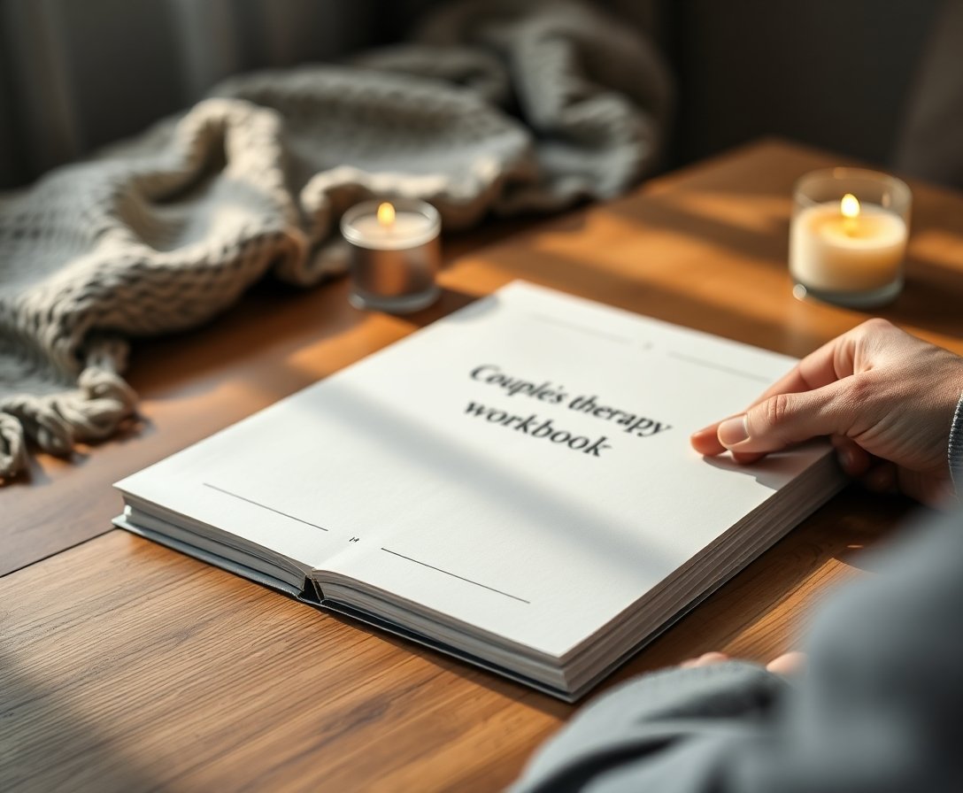 Kadınlarda Düşük Cinsel İstek - Cinsel Terapi ile Çözüm Yolları