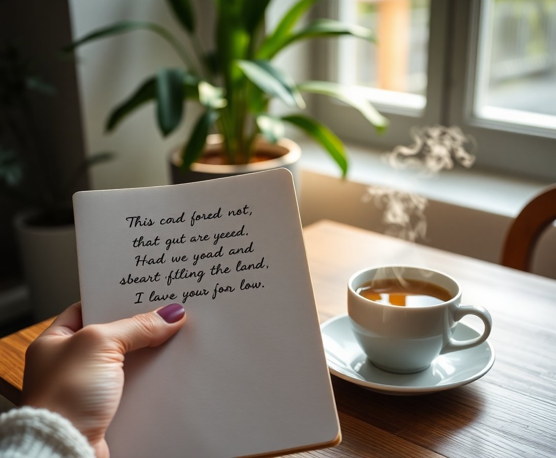 Neden Psikolojik Destek Almalıyım?