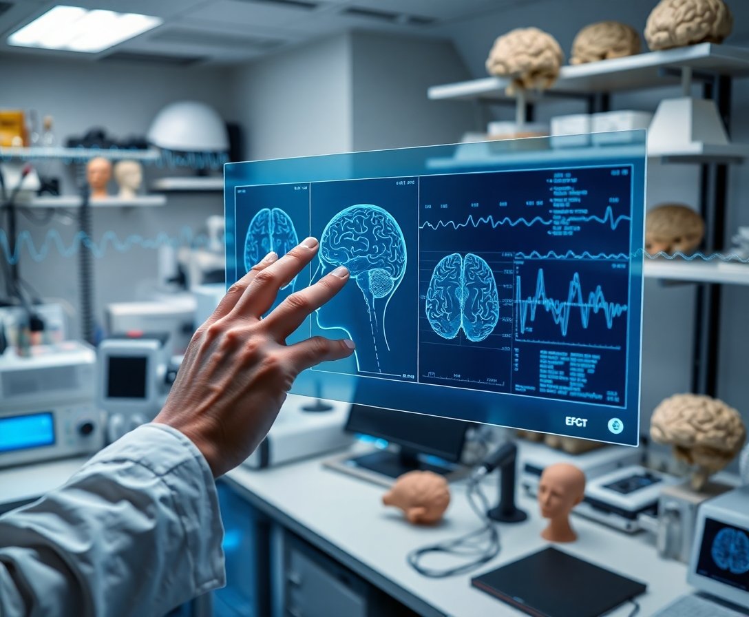 Nöropsikolojide Kullanılan Yöntemler