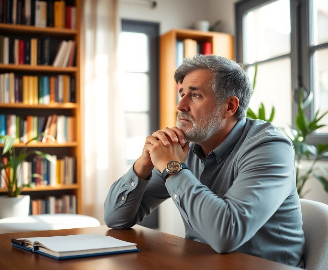 Öfke Kontrolü - Psikoterapi ile Nasıl Mümkün?