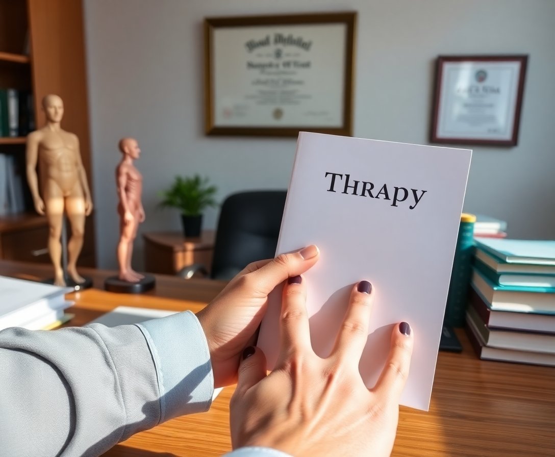 Orgazm Problemi ve Cinsel Terapi Seçenekleri