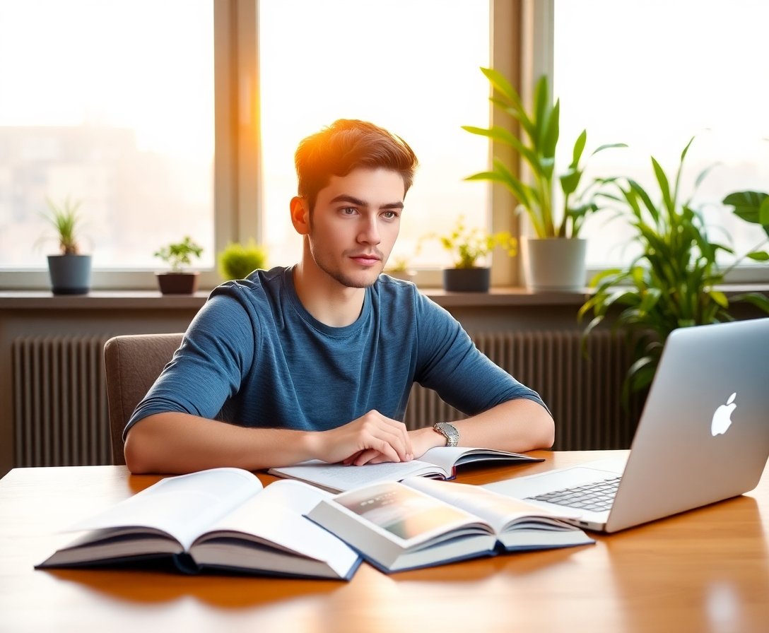 Pozitif Psikolojinin Önemi Neden Artıyor?