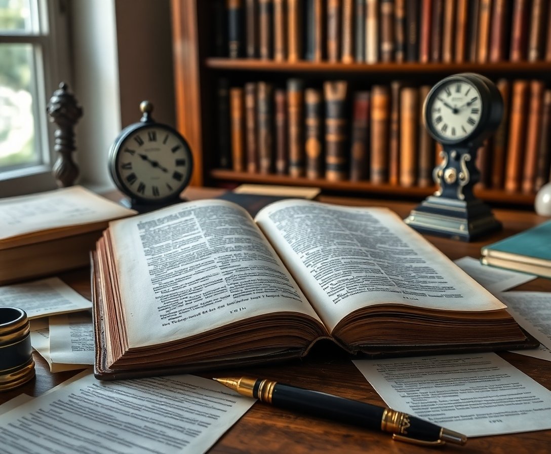 Psikanalizin Psikolojideki Yeri