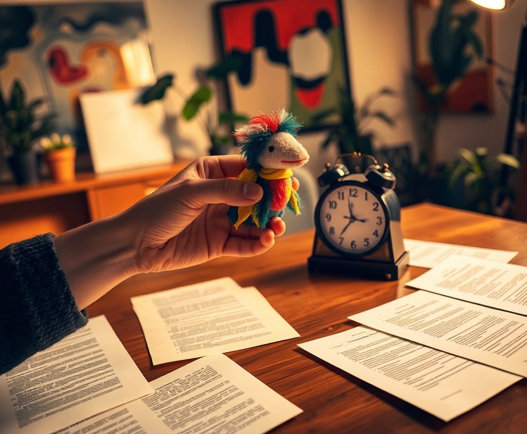 Psikodrama: Ruh Sağlığınıza Yeni Bir Perspektif