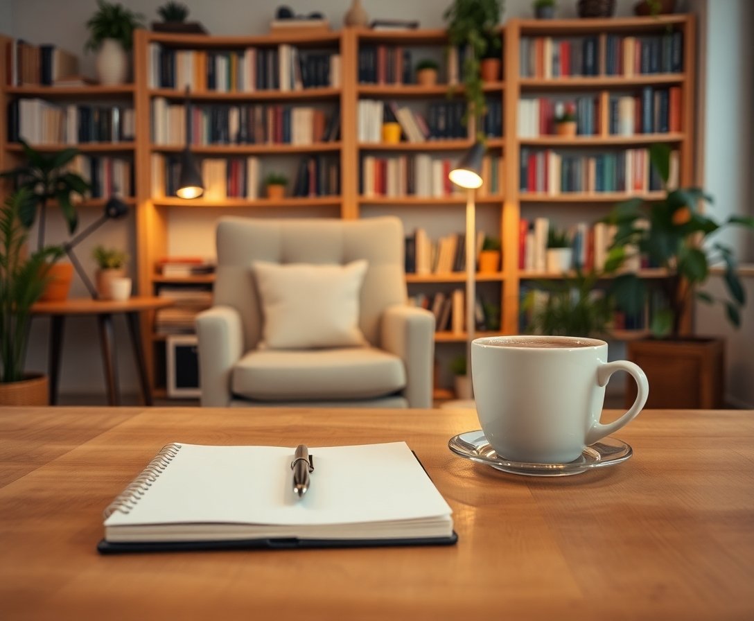 Psikolojik Danışmanlık Süreci Nasıl İşler?