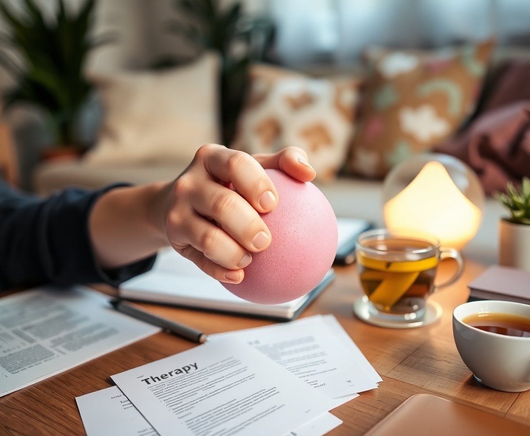 Psikolojik Destek Almak Ne Zaman Gerekli?