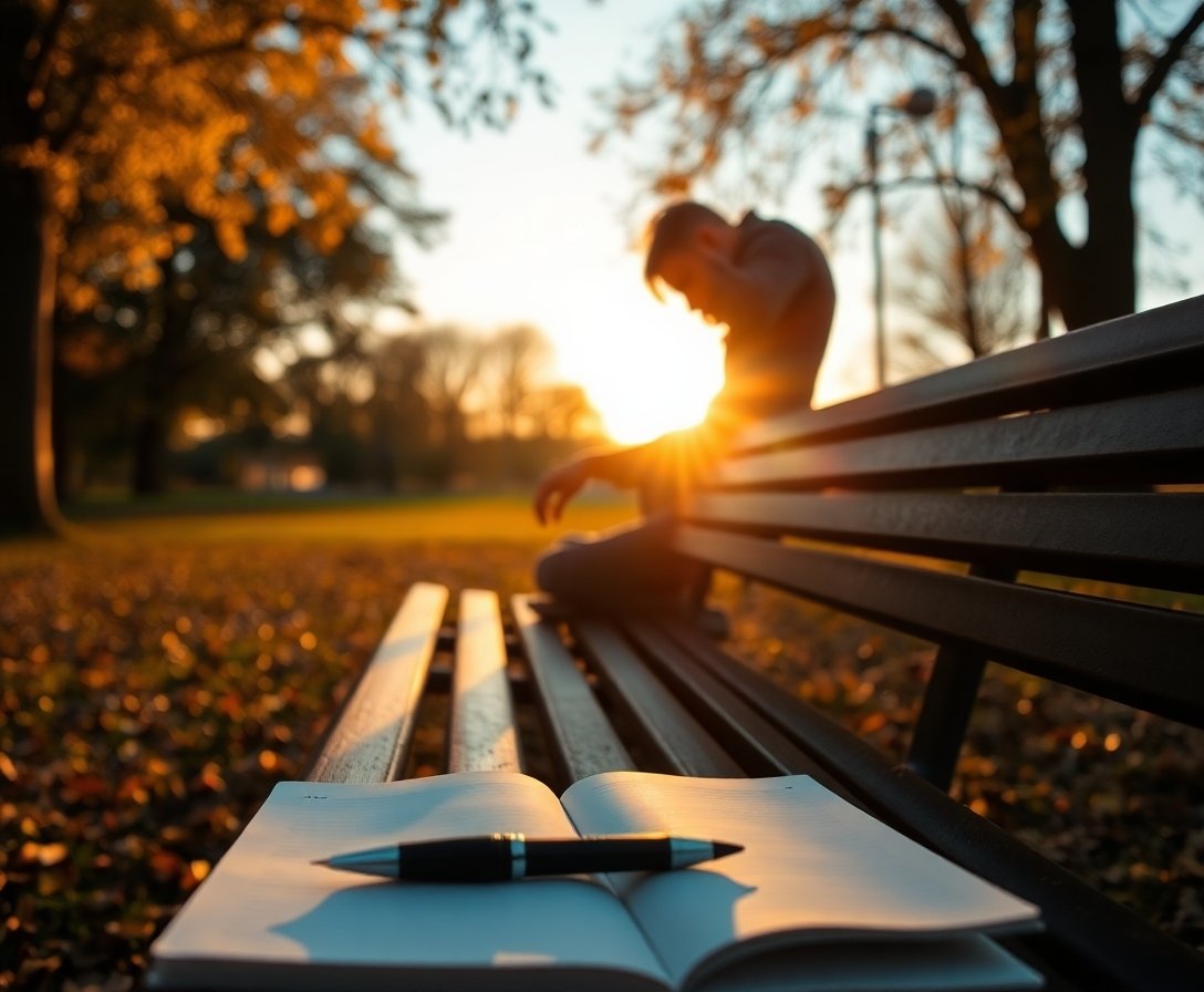 Psikolojik Travma ve İyileşme Süreci