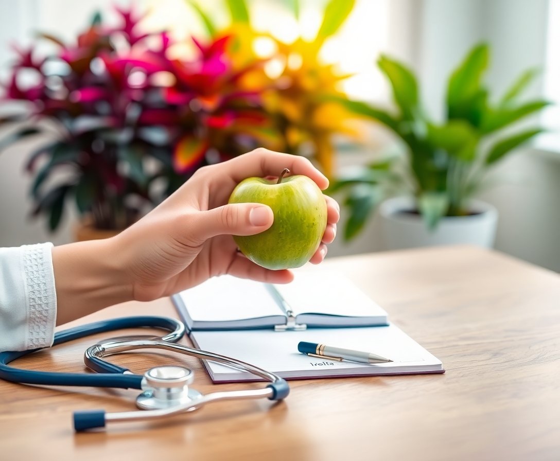 Ruh Sağlığı ve Fiziksel Sağlık: Karşılıklı Bağlantı