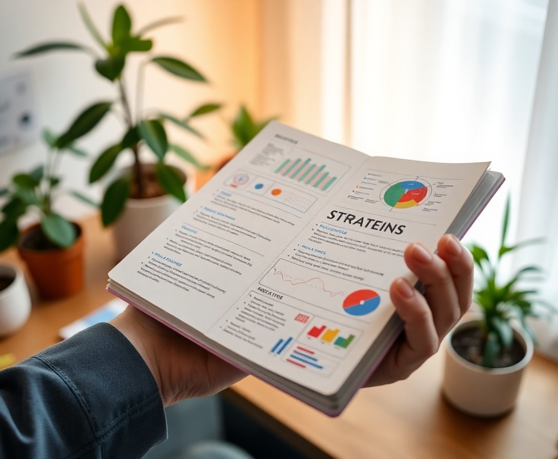 Şizofreni ile Yaşamak - Başarılı Yönetim Yöntemleri