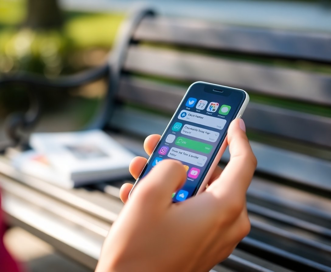 Sosyal Medyanın Gençlerin Sosyal ve Duygusal Gelişimine Etkisi