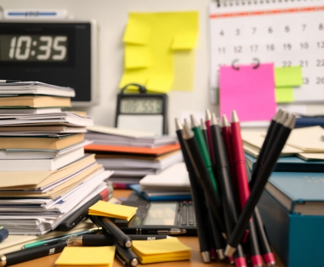 Yaşamın Her Alanını Etkileyen Obsesif-Kompulsif Bozukluk