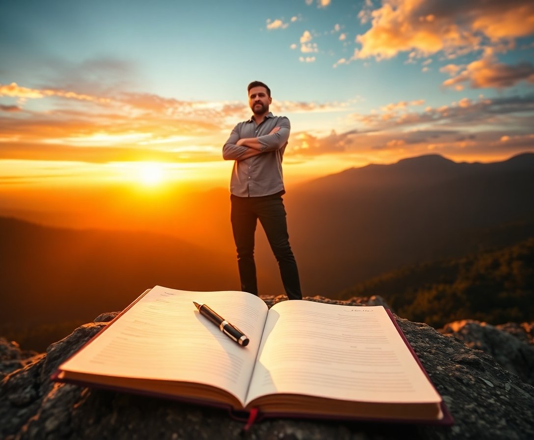 Yetişkinlerde Kendine Güven Nasıl Geliştirilir?